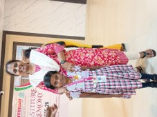 Plants: image 3 0f 4 thumb